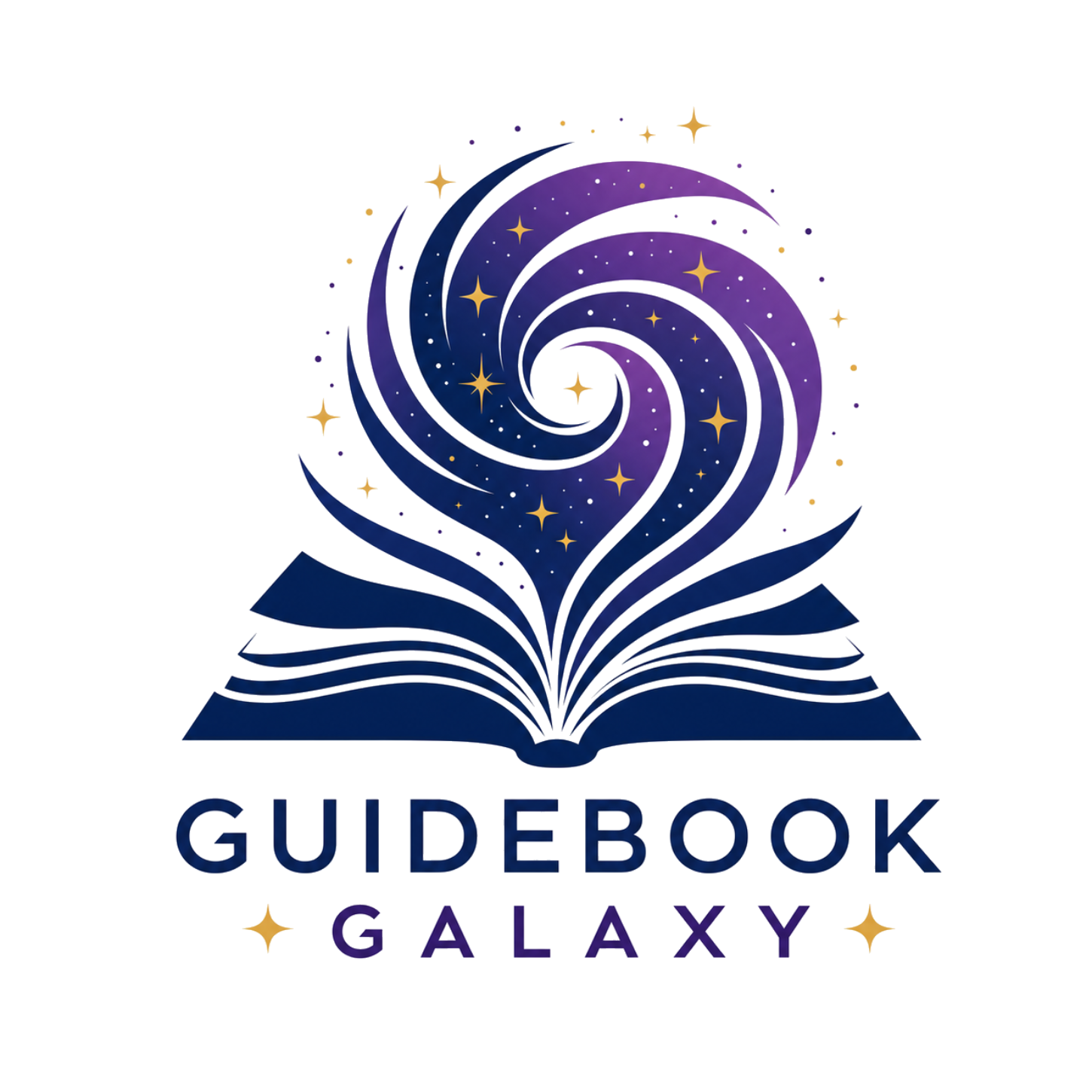 Guidebook Galaxy